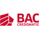BAC Credomatic