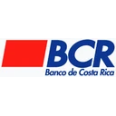 BCR
