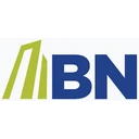 Banco Nacional