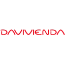 Davivienda