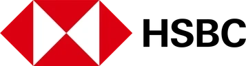 HSBC Costa Rica
