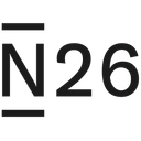 N26