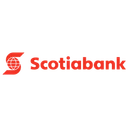 Scotiabank