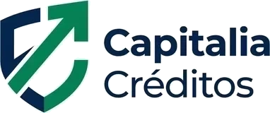 Capitalia Créditos